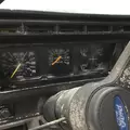 Ford F800 Instrument Cluster thumbnail 2