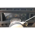 USED Instrument Cluster FORD F800 for sale thumbnail