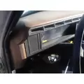 Ford F800 Instrument Cluster thumbnail 1
