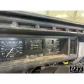  Instrument Cluster FORD F800 for sale thumbnail