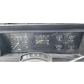 Ford F800 Instrument Cluster thumbnail 1