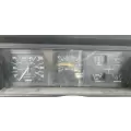 Ford F800 Instrument Cluster thumbnail 1