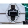 Ford F800 Instrument Cluster thumbnail 5