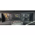 Ford F800 Instrument Cluster thumbnail 1