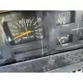 Ford F800 Instrument Cluster thumbnail 2