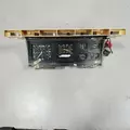 USED Instrument Cluster FORD F800 for sale thumbnail