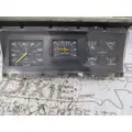 Ford F800 Instrument Cluster thumbnail 1