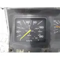 Ford F800 Instrument Cluster thumbnail 3