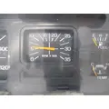 Ford F800 Instrument Cluster thumbnail 4