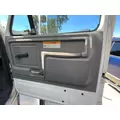 Ford F800 Interior Parts, Misc. thumbnail 2