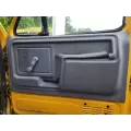 Ford F800 Interior Parts, Misc. thumbnail 1