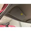 Ford F800 Interior Sun Visor thumbnail 2