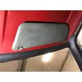 Ford F800 Interior Sun Visor thumbnail 1