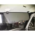 Ford F800 Interior Sun Visor thumbnail 1