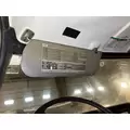 Ford F800 Interior Sun Visor thumbnail 1