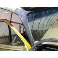 Ford F800 Interior Trim Panel thumbnail 1