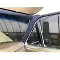 Ford F800 Interior Trim Panel thumbnail 1