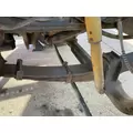 Ford F800 Leaf Spring, Front thumbnail 1