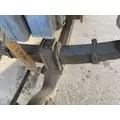 Ford F800 Leaf Spring, Front thumbnail 2