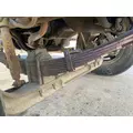Ford F800 Leaf Spring, Front thumbnail 3