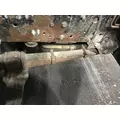 Ford F800 Leaf Spring, Front thumbnail 1