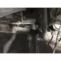 Ford F800 Leaf Spring, Front thumbnail 2