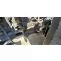 Ford F800 Leaf Spring, Front thumbnail 1