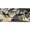 Ford F800 Leaf Spring, Front thumbnail 2