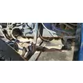 Ford F800 Leaf Spring, Front thumbnail 3