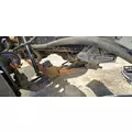Ford F800 Leaf Spring, Front thumbnail 1