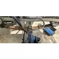 Ford F800 Leaf Spring, Front thumbnail 2