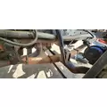 Ford F800 Leaf Spring, Front thumbnail 3
