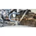 Ford F800 Leaf Spring, Front thumbnail 1
