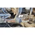 Ford F800 Leaf Spring, Front thumbnail 2
