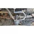 Ford F800 Leaf Spring, Front thumbnail 1