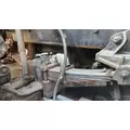 Ford F800 Leaf Spring, Front thumbnail 2