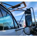 Ford F800 Mirror (Side View) thumbnail 1