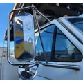 Ford F800 Mirror (Side View) thumbnail 2
