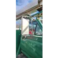 Ford F800 Mirror (Side View) thumbnail 2