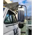 Ford F800 Mirror (Side View) thumbnail 2