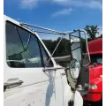 Ford F800 Mirror (Side View) thumbnail 1