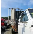 Ford F800 Mirror (Side View) thumbnail 2