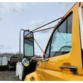 Ford F800 Mirror (Side View) thumbnail 1