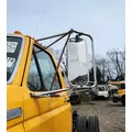 Ford F800 Mirror (Side View) thumbnail 2