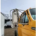 Ford F800 Mirror (Side View) thumbnail 2