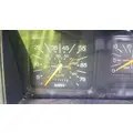 Ford F800 Miscellaneous Parts thumbnail 10