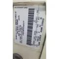 Ford F800 Miscellaneous Parts thumbnail 11