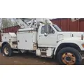 Ford F800 Miscellaneous Parts thumbnail 2