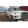 Ford F800 Miscellaneous Parts thumbnail 3