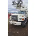 Ford F800 Miscellaneous Parts thumbnail 5